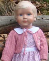 /album/liselotte-1928-sara-schildkrot-prava-retro-panenka-kloubova/liselotte-sara-schildkrot-zelvicka-tortulon-devitikloubova-znackova-nemecka-sberatelska-prava-retro-panenka-babika-panenkov-R-4-jpg1/